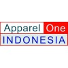 PT. APPAREL ONE INDONESIA