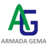 PT ARMADA GEMA NUSANTARA (RECRUITER)
