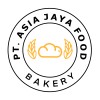 PT Asia Jaya Food