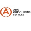 PT. ASIA OUTSOURCING SERVICES