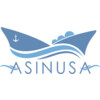 PT ASINUSA PUTRA SEKAWAN