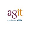 PT. Astra Graphia Information Technology (AGIT)