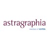 PT Astra Graphia Tbk