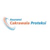 PT ASURANSI CAKRAWALA PROTEKSI