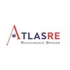 PT. Atlas Reinsurance Broker