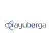 PT Ayu Berga