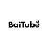 PT. Baitube Media SEA