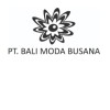 PT Bali Moda Busana