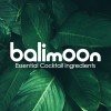 PT Balimoon