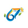 PT Bank Central Asia Tbk (BCA)