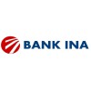 PT Bank Ina Perdana Tbk