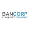 PT Bannister Corporindo