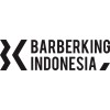 PT BarberKing Indonesia