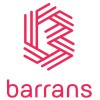 PT Barrans Global Mandiri