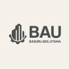 PT. BASRURI ADIL UTAMA