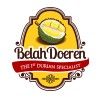 PT. Belah Doeren Internasional