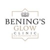 PT. Benings Glow Indonesia