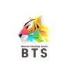 PT. Beomho Teknologi Service