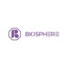 PT BIOSPHERE INDONESIA COSMETICS