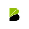 PT Boer Technology (Btech)
