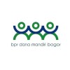 PT BPR DANA MANDIRI BOGOR