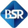 PT BSR Indonesia