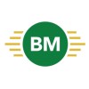 PT Bukitmega Masabadi