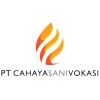PT. CAHAYA SANI VOKASI