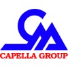 company_logo