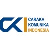 PT. Caraka Komunika Indonesia
