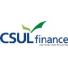 PT Chandra Sakti Utama Leasing