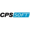 PT Cipta Piranti Sejahtera (CPSSoft)