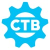 PT Cipta Teknik Berjaya