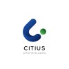 PT Citius Solusi Indonesia