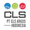 company_logo