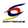 PT. Comtronics Systems (ICT Total Solution)