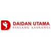 PT. Daidan Utama Pialang Asuransi