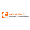 PT Damai Abadi