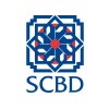 PT Danayasa Arthatama (SCBD)