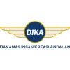 PT. Danamas Insan Kreasi Andalan