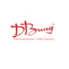 PT Dani Bungabadi