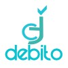 PT. Debito Korporindo Utama