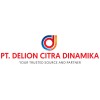 PT. Delion Citra Dinamika