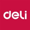 PT. Deli Group Indonesia