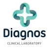 PT Diagnos Laboratorium Utama, Tbk