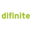 PT DIFINI TEKNOLOGI