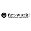PT. Digital Netwerk Venture Indonesia | The Netwerk