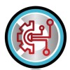 PT. Digital Transformasi Industri (DTI)