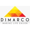PT Dimarco Mitra Utama