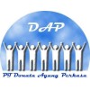 PT Donata Agung Perkasa